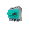 Aelifv Solar DC Isolator Switch For Photovoltaic PV Disconnector Isolator 1200V 4P 8KV 32A | DC-PV2 DC-PV1/21 مفتاح عازل للوحات الطاقة الشمسية