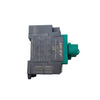 Aelifv Solar DC Isolator Switch For Photovoltaic PV Disconnector Isolator 1200V 4P 8KV 32A | DC-PV2 DC-PV1/21 مفتاح عازل للوحات الطاقة الشمسية