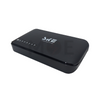 SKE Multifunction Mini UPS/Backup 20000mAh USB Type-C (5V), 12V / 9V (Selectable) | 830P-LFP يوبي اس راوتر