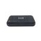 SKE Multifunction Mini UPS/Backup 20000mAh USB Type-C (5V), 12V / 9V (Selectable) | 830P-LFP