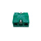 Aelifv Auxiliary For Push Buttons & Selector Switches 22mm NO | ZB2-BE101 اكزليير مفتاح