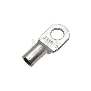 Melec JGK Copper Cable Lug 6/5mm | JGK006-5 كوس كبس