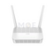 Cudy xPON Wireless Dual Band Router 2 Antenna with Fiber Optic SC/APC Port 300-867 Mbps | GP1200 راوتر فايبر