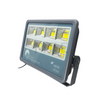 SEG Led COB Floodlight Daylight 6500K (8x60W) 480W برجكتور لد انارة دايلايت