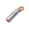Pelsen DTL Bimetal Aluminium Copper Cable Lug 150mm/12mm | DTL-2-150 كوس كبس المنيوم نحاس
