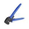Solar Crimper Tool For MC4 Crimper 2.5-6mm² | A-2546B مكبس يدوي لل ام سي فور