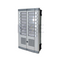 Urmet Panel with 16 Buttons 2C | 925/216 تابلو انترفون ستة عشر كبسة صفين بدون مايكرو