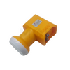 HE Digital KU-Band Universal Twin 2way LNB UHD 4K | 7788-2 عين ستلايت مجوزة
