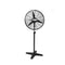 AGI Industrial Stand Fan 65cm 26Inch | FS2685