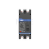 YRO MCCB YRM3DC-320HU 2P 1000V DC 250A | YRM3DC-320HU DC دجنتور صناعي مجوز
