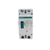Aelifv MCCB 2P 1000V DC 250A 10KA | AFM3-250L/2300 دجنتور صناعي