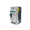 Aelifv MCCB 2P 1000V DC 250A 10KA | AFM3-250L/2300 دجنتور صناعي