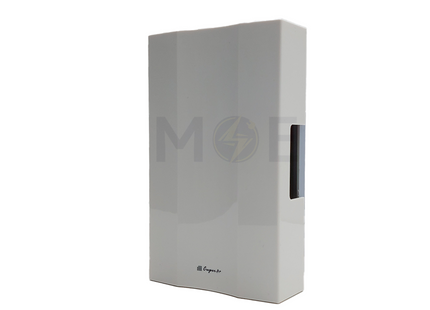 CuperA+ Doorbell Ding Dong Chime White 220V 12W | CU-311