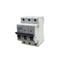 Hyundai MCB HGD63E 3KA 3P 06A دجنتور 3 فاز