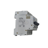 Hyundai MCB HGD63E 3KA 3P 06A دجنتور 3 فاز