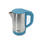 RAF Electric Cordless Water Kettle Stainless Blue 2000W 2.3L | R.7883