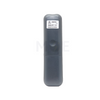 Universal TV Remote Control for Hisense Smart LCD/LED TV ريموت تلفزيون سمارت هايسنس