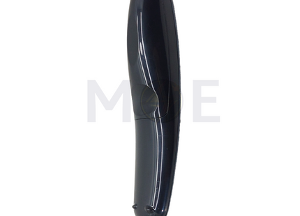 Elite Universal TV Remote For Campomatic Smart TVs ريموت تلفزيون سمارت كامبوماتيك