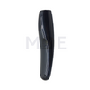 Elite Universal TV Remote For Campomatic Smart TVs ريموت تلفزيون سمارت كامبوماتيك