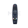 Elite Universal TV Remote For Campomatic Smart TVs ريموت تلفزيون سمارت كامبوماتيك