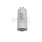 Ducati energia Motor Running Capacitor 90uf 450V | 416104064