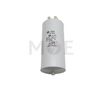 Ducati energia Motor Running Capacitor 90uf 450V | 416104064
