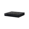 Dahua Smart IP NVR 12MP 4CH 4PoE 1HDD | DHI-NVR4104HS-P-4KS3 مسجل فيديو عبر الشبكة