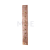 Earth Disconnecting Link Copper Bar 40×4×300mm 7-Bolt فاحص وصلة ايرث/ رابط- لينك فصل التأريض