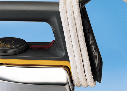 Philips Dry Iron 1000W | HD1172/27 مكواة