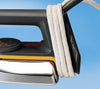 Philips Dry Iron 1000W | HD1172/27 مكواة