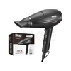 سشوارDSP Hair Dryer 2 Speed 3 Heat Setting 2000W | 30361