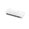 Cudy 8-Port Unmanaged Fast Ethernet Desktop Switch 10/100Mbps | FS108D V4.0 سويتش