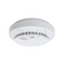 BRK Stand-Alone Battery-powered Photoelectric Sensor/detector Smoke Alarm 9V DC | lx-236 حساس دخان