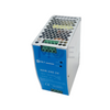 Dvolt Din Rail Power Supply Unit AC to DC 24V 240W 10A | NDR-240-24 باور سبلاي على سكة