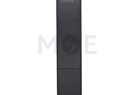 Universal TV Remote For Sony Smart LCD TV  RMT-TX300P ريموت تلفزيون سمارت سوني