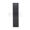 Universal TV Remote For Sony Smart LCD TV  RMT-TX300P ريموت تلفزيون سمارت سوني
