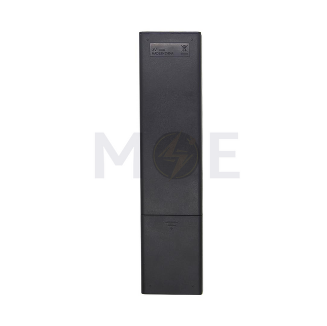 Universal TV Remote For Sony Smart LCD TV  RMT-TX300P ريموت تلفزيون سمارت سوني