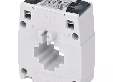 SAM Mini Modular Current Transformer A30MN 300/5A 2module | HNT-A30MN-300 كعكة