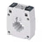 SAM Mini Modular Current Transformer A30MN 300/5A 2module | HNT-A30MN-300 كعكة