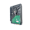 Western Digital Purple Surveillance HDD WD20PURX-64P6ZY0 2TB هارد ديسك