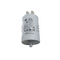 Ducati energia Motor Running Capacitor 25UF 475V | 416109764 بوبين موتور
