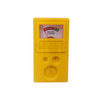 RUIHUA Battery Tester For Button Cell 1.5V,3V | 7037 ساعة فحص لبطارية الساعة المدورة