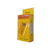RUIHUA Battery Tester For Button Cell 1.5V,3V | 7037 ساعة فحص لبطارية الساعة المدورة