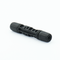 YRO MC4 Solar Connector For Solar Panel Connection 1500V DC 30A | PV-LTM4 ام سي فور كونكتور