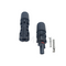 YRO MC4 Solar Connector For Solar Panel Connection 1500V DC 30A | PV-LTM4 ام سي فور كونكتور