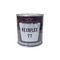 Compro Rexoflex 77 Glue Can 600g علبة تلزيق باتيكس
