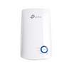 TP Link Wi-Fi Range Extender (UK) 7.0 N 300 Mbps 2.4GHz  | TL-WA850RE ربيتر