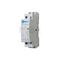 Dvolt Modular contactor 2P (9-25A) 2NO | DCH8-25/20 كونتكتور سكة