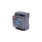 MZMW Din Rail Power Supply Unit AC to DC 24V 100W 3.83A | QYR-100-24 باور سبلاي على سكة