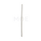 S-mark Glue Sticks Clear Thick 300x11.2mm تلزيق اصبع شمع عريض شفاف